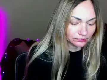 Chaturbate Free Porn Cam of adalina_teacher