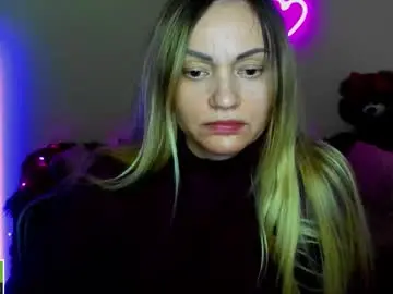 Chaturbate Free Porn Cam of adalina_teacher