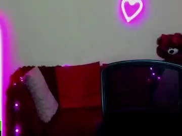 Chaturbate Best live sex cam show of adalina_teacher