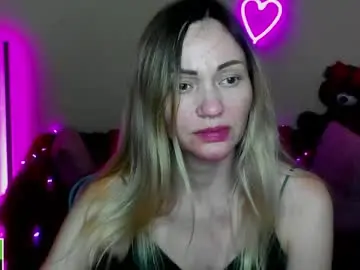 Chaturbate Sex Chat of adalina_teacher