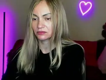 Chaturbate Private Sex Chat of adalina_teacher