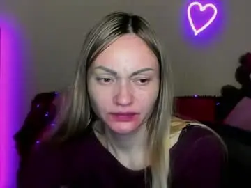 Chaturbate Live Sex of adalina_teacher