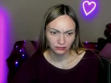 Chaturbate Free Porn Cam of adalina_teacher