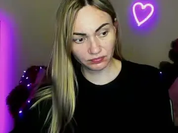 Chaturbate Live Sex of adalina_teacher