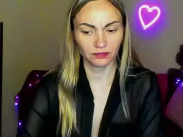 Chaturbate Free Porn Cam of adalina_teacher