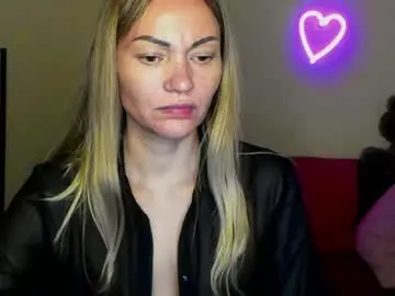Chaturbate Live Porn of adalina_teacher
