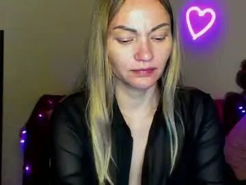 Chaturbate Sex Chat of adalina_teacher