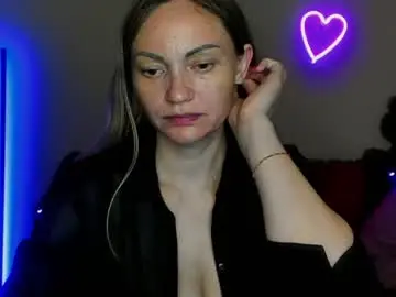 Chaturbate Watch Live Sex Cams of adalina_teacher