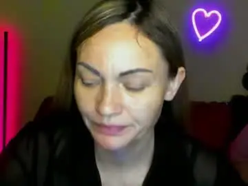 Chaturbate Nude Webcam of adalina_teacher
