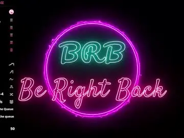 Chaturbate Sex Chat of adamart7