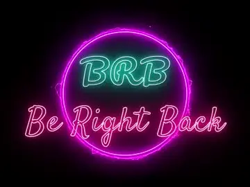 Chaturbate Live Sex of adamart7