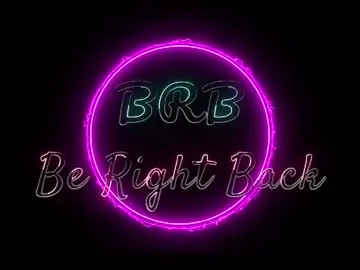 Chaturbate Best Webcam of adamart7