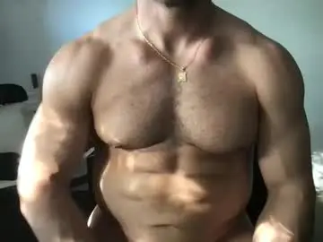 Chaturbate Sex Cam of aitor_thebomb