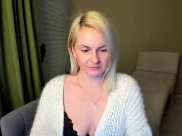 Chaturbate Nude Webcam of alicee__grace