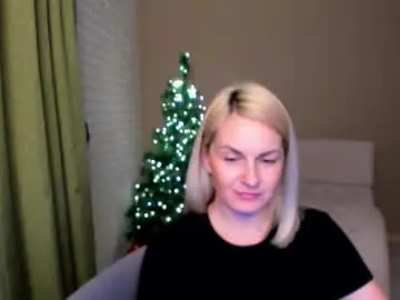 Chaturbate Sex Chat of alicee__grace