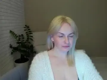 Chaturbate Nude Webcam of alicee__grace