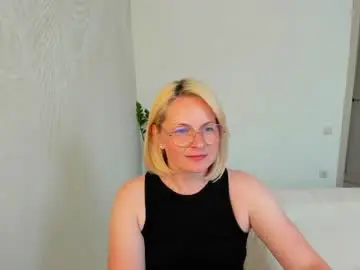 Chaturbate Live Sex of alicee__grace