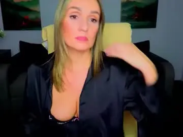 Chaturbate Free Porn Cam of alisa_allisen