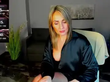 Chaturbate Watch Live Sex Cams of alisa_allisen