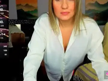 Chaturbate Free Live Porn of alisa_allisen