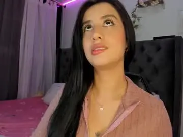 Chaturbate Free Porn Cam of amiirra_