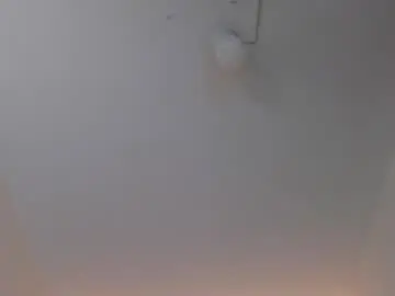 Chaturbate Live Porn of annhya