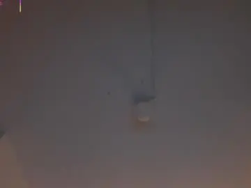Chaturbate Private Sex Chat of annhya