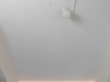 Chaturbate Sex Chat of annhya