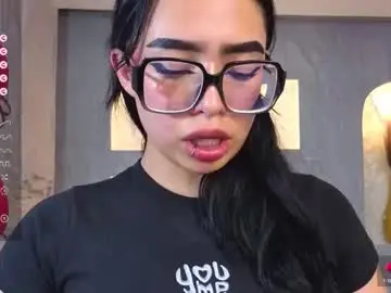 Chaturbate Free Live Porn of anni_acker_b