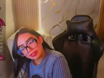 Chaturbate Adult Webcams of anni_acker_b