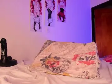 Chaturbate Watch Live Sex Cams of annita_lopez