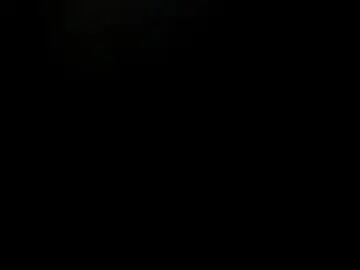 Chaturbate Sex Chat of arthurlam