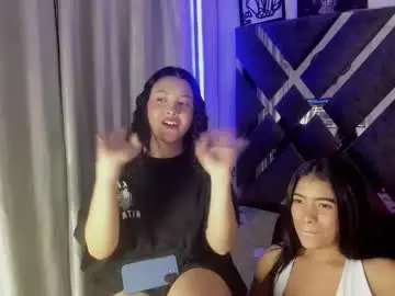 Chaturbate Best live sex cam show of ava_wilde