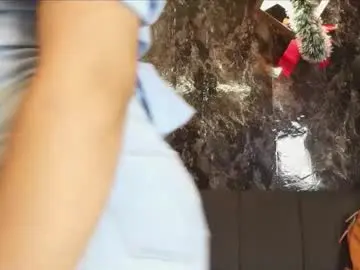 Chaturbate Adult Webcams of ava_wilde