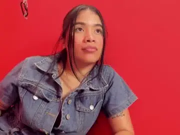 Chaturbate Nude Webcam of ava_wilde