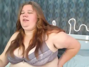 Chaturbate Sex Cam of bella_blvack