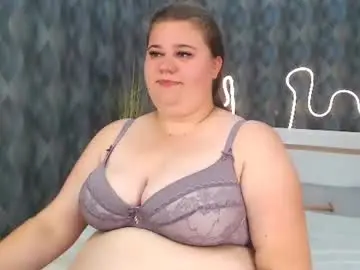 Chaturbate Private Sex Chat of bella_blvack