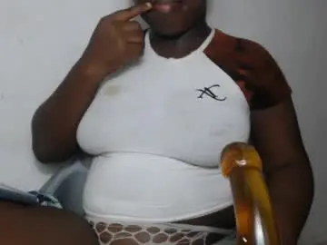 Chaturbate Private Sex Chat of biggybudy