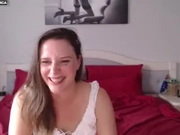 Chaturbate Adult Webcams of bluexstacey