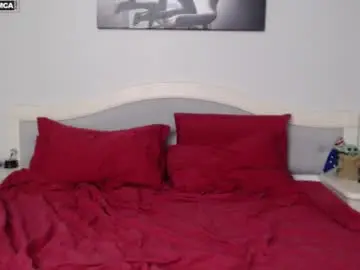 Chaturbate Sex Cam of bluexstacey