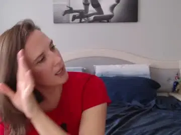 Chaturbate Best Webcam of bluexstacey