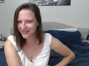Chaturbate Live Porn of bluexstacey