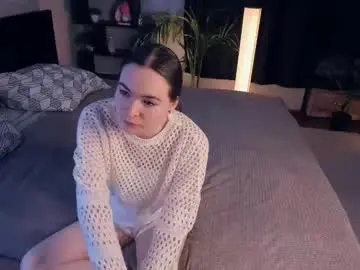 Chaturbate Free Porn Cam of bonymagicgrl_