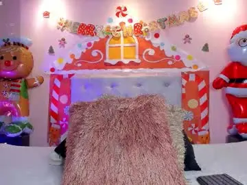 Chaturbate Live Sex of brianathompson