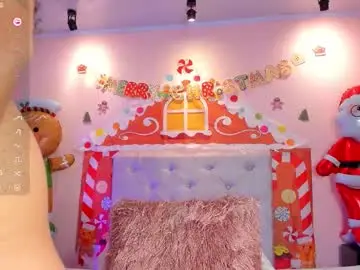 Chaturbate Best Webcam of brianathompson