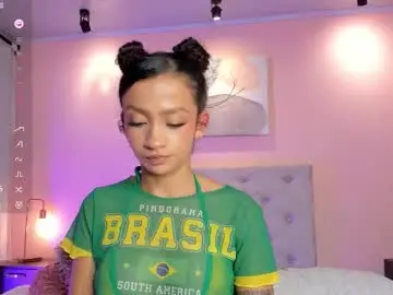 Chaturbate Adult Webcams of brianathompson