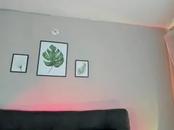 Chaturbate Live Sex of candyy_bella