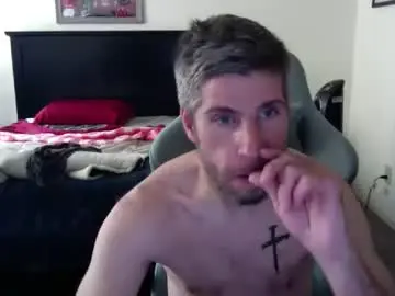 Chaturbate Free Porn Cam of captmorgan30263