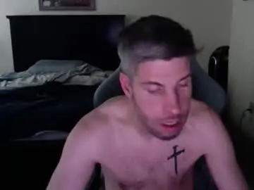 Chaturbate Private Sex Chat of captmorgan30263