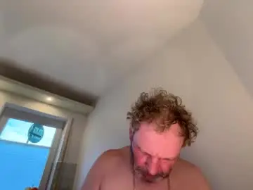 Chaturbate Best Webcam of dachdecker7269